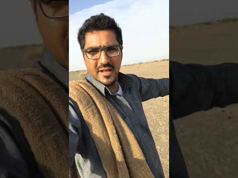 مقناص بن عياش إفريقيا