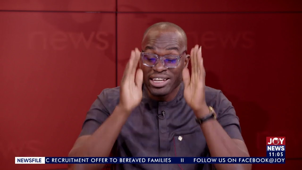 CJ Vetting Boycott: Zero impact? | Newsfile