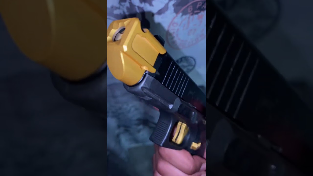 Sparc-M V2-G5 compensator for gen 5⚡️🌩️