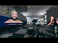 #80 PŘEJI TI KRÁSNÝ DEN!