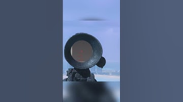 COD MW3 : DM56 Battle pass Blueprint Showcases #gaming #callofduty #short #mw3 #warzone