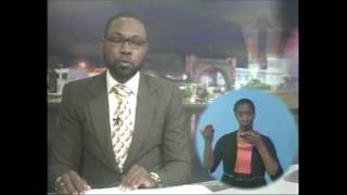 CBC NEWS JULY 25, 2017