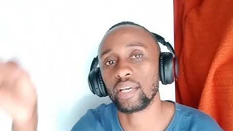 Finalizing an Audit Aue 3702.#Unisa#Aue3761