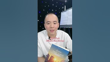 "Cho" người giàu không sợ thiệt đâu | Master Anh Đức #shorts