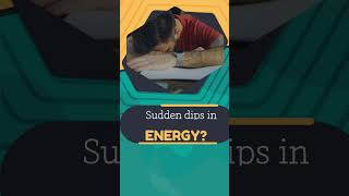 Unleash Your Inner Strength Overcoming Mental Fatigue