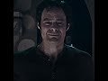 I'm good at killing people, Barry Berkman #edit  - Moonlight on the river