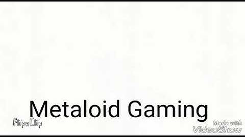 Baldi Basic in Education and Learning Mobile + Mod Menu By Null Zerep