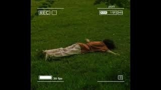 [Vietsub   Lyrics] Em Beihold - Numb Little Bug