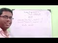Python print arguments