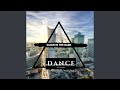 Depth of life ethnic edm psy trance