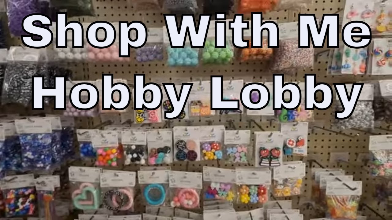 Хобби Лобби * Бисер * Мой улов * Покупайте у меня * Браслеты * Бусины в виде пони * Бусины в виде...