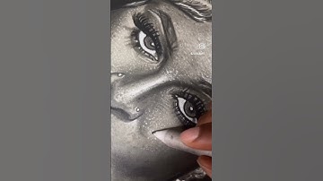 CONSTRUCTIVE criticism Really helps us Artists #feedback #constructivecriticism