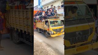 Download Lagu Ma Sharda Dj #shorts Dj Roadshow #competition #dj #bhojpuri #song #youtubeshorts #trending #sound MP3 Download Lagu Ma Sharda Dj #shorts Dj Roadshow #competition #dj #bhojpuri #song #youtubeshorts #trending #sound MP3