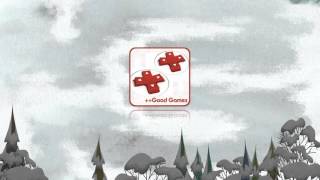 Onion Force Release Trailer - March 2016