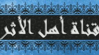 مقطع مؤثر حول أستعمال الهاتف الذكي ودخولك في مواقع التواصل الأجتماعي 