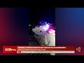Homem é preso após furar olho de amigo durante briga em Pouso Alegre
