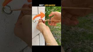 Top secret Amazing kitchen HacksMind Blowing Hacks In Hindi |Random Facts#facts #shorts