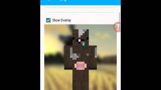 Top MOB skins screenshot 5