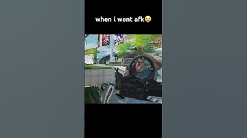 new apex video!! #apexlegends #apex #apexlegendsclips #apexclips #apexlegendsseason20