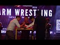 Arm wrestling  shishir 2023