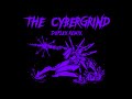 Capture de la vidéo Duplex  - The Cybergrind (Ultrakill Remix)