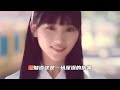 安静 慢慢释怀 MV直到心中没期待 把你放归人海 Let Go Slowly 安静 慢慢释怀 MV直到心中没期待 把你放归人海 Let Go Slowly