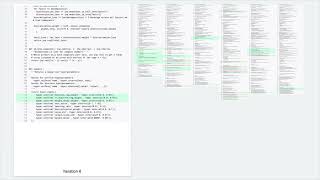 Google DeepMind unveiled AlphaEvolve, a Gemini powered coding agent that evolves entire codebases