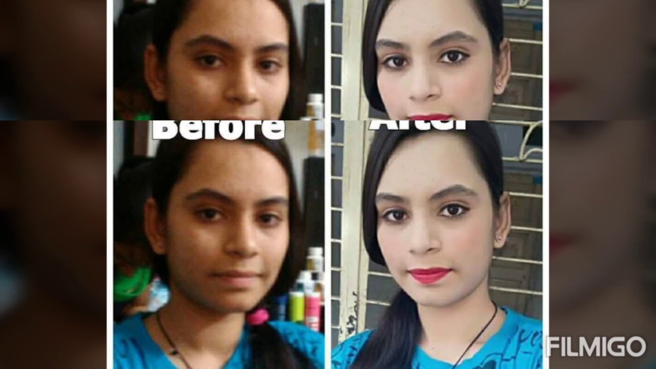 Modicare colour kinetics photo👰🏻👍🏻 8074781553