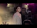 Sana'y Maghintay Ang Walang Hanggan - Lucas Garcia (Cover) | MiDee Productions