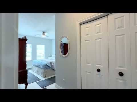 2374 Roberts Bend Rd, Burnside, KY home video tour