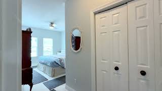2374 Roberts Bend Rd video tour
