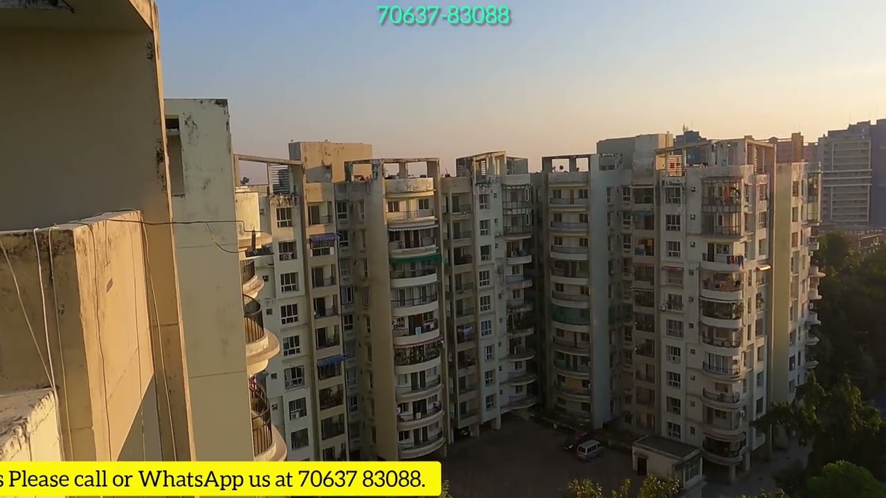 Premium Flats of 3 Bhk & 4 Bhk for Sale || Dagapur near Darjeeling more || Siliguri