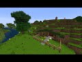 Early game tutorial in middle earth (LOTR minecraft mod)
