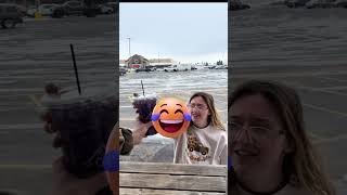 CLICK THE SOUND IF YOU LOVE YOUR MOM❤️🥹