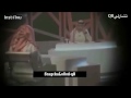 سعد بن علوش- يا امير -ممنوعه من العرض بتلفزيون الكويت