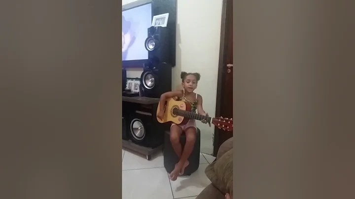 Jana Blake ao vivo