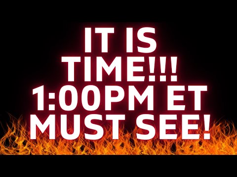 TESLA SOFI AND ETHEREUM 🔥 DR. STOCK AND STOCK MOE 🚀 LIVE 1:00 PM ET