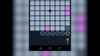 Alan walker faded cover on mobile launch pad app 💕 screenshot 5