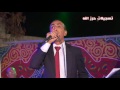 فوركس جديد ومميز استقبال كلمات جديدة نار الفنان ناصر الفارس حفلة برو 2017 فوركس جديد ومميز استقبال كلمات جديدة نار الفنان ناصر الفارس حفلة برو 2017