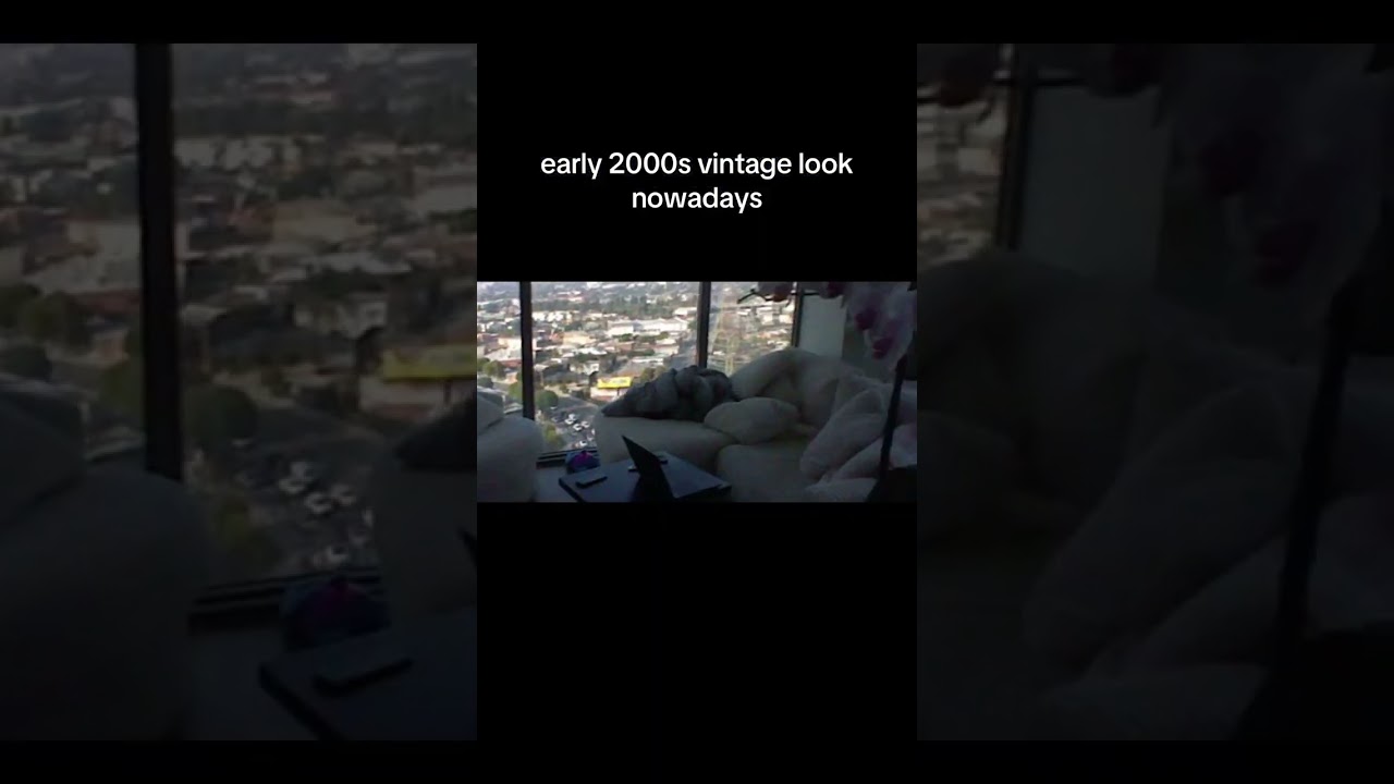 The Nintendo 3DS has a dope camera