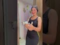 جوري الدوسري