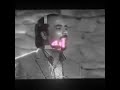 ماتمشي عليا شلون علي غيري مشيها والله أنا يعيني أمك ايه لعبتك ناسيها