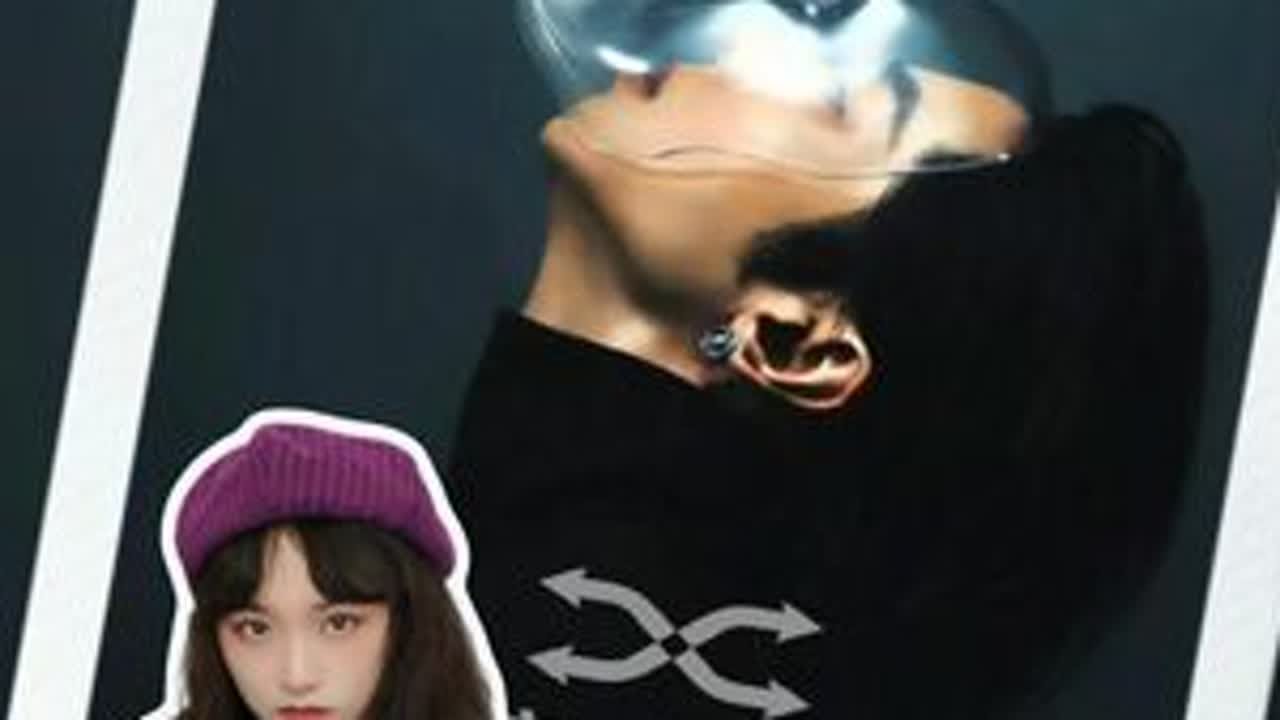 华晨宇《量变临界点》整专reaction 撇开妖魔化，或者是华晨宇本人撇开那些杂念，他依然是极富竞争力和风格化的华语音乐创作者。音乐没有那么复杂，“世界總創造 不高興和沒頭腦，我卻只想 造一隻貓...