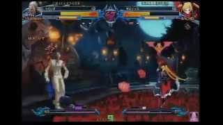 12/8/12 BBCP LOOP Okizaki Mise 2on2 Best 4 and Finals
