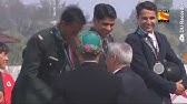 Nationalsportsawards Indian Equestrian Fouaad Mirza Youtube