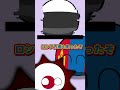 【ポーランドボール】モンゴルの今がやばすぎた！？？！？！？！？！