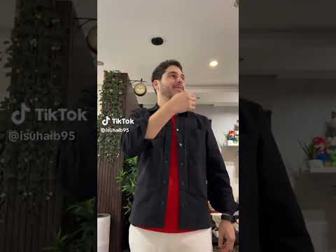 تك توك صهيب مع مانجو احمد ريان شونق فايروس مودي باور فيرفول ترند راكان ابوخليل