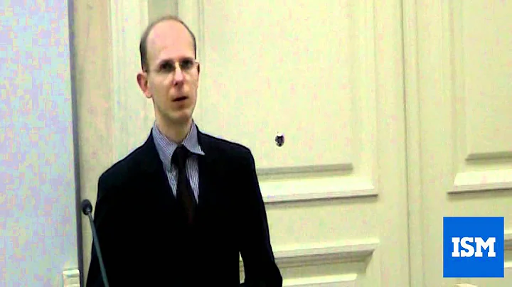 Prekių ženklų apsauga socialiniuose tinkluose