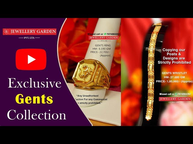 Pin by Sajib Sarkar on Gold rings jewelry | Ladies gold rings, Latest gold ring  designs, Gold ring designs