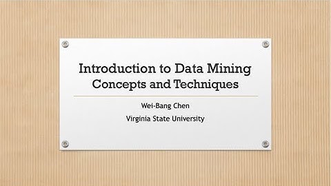 CSCI 457&695 Module 03 - Unit 01: MATLAB Data Storage